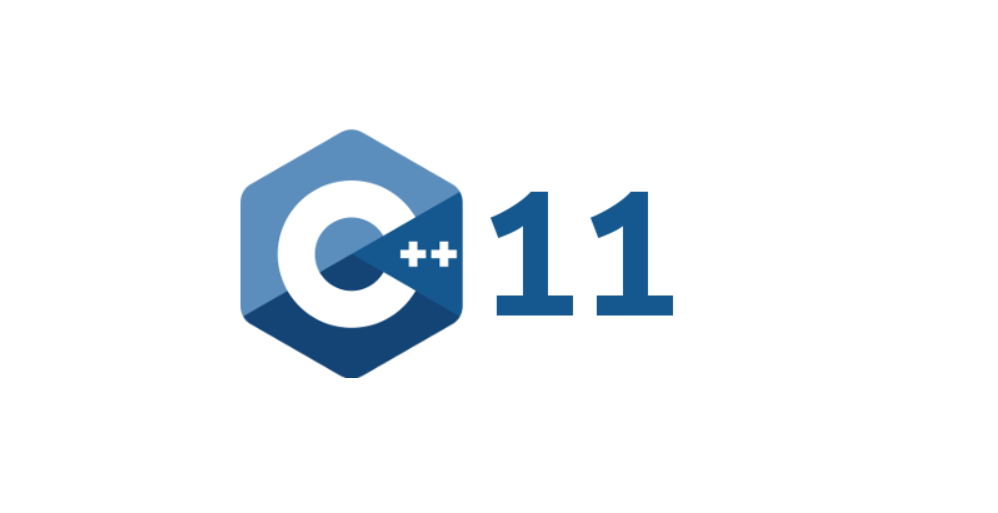 C++11：新特性