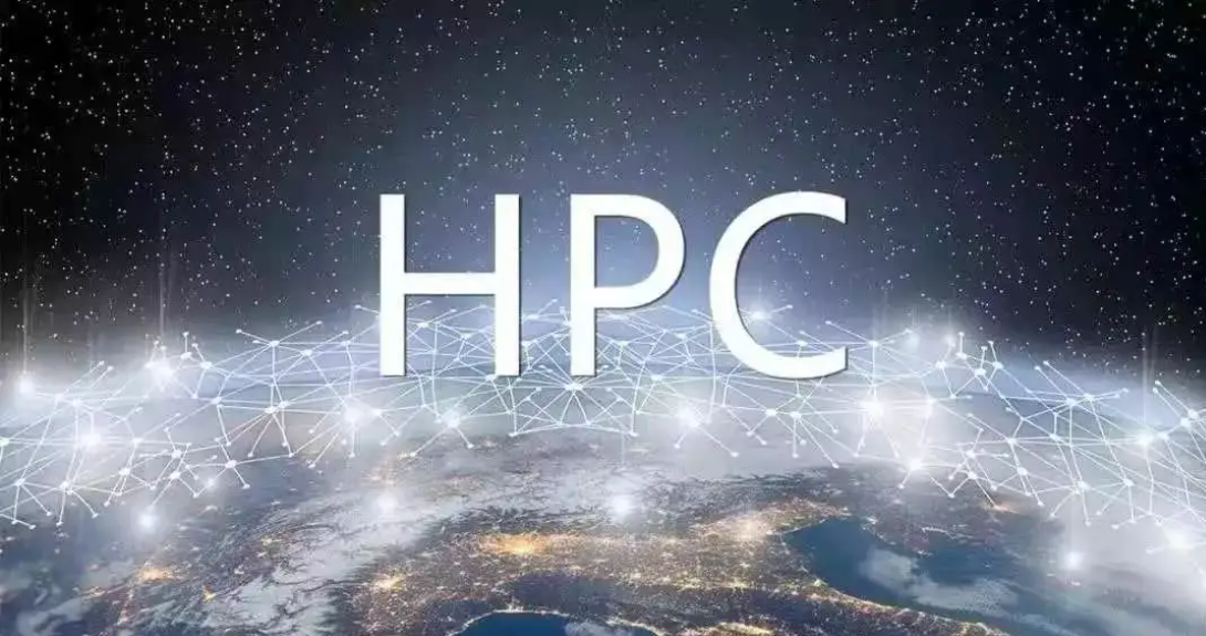 HPC基础：MPI+OPENMP