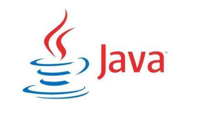 Java中算法所用语法总结