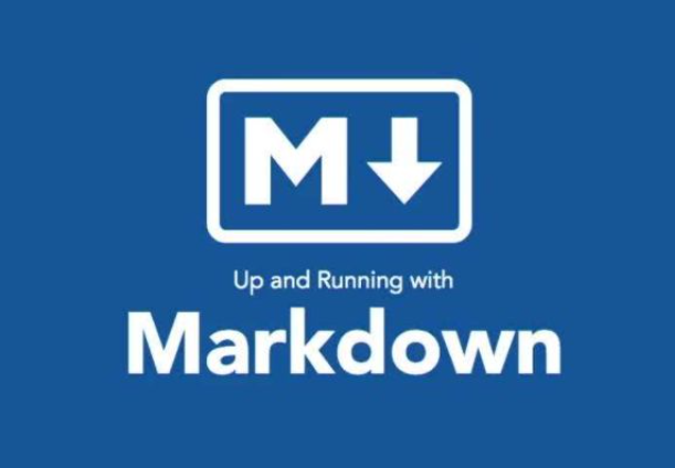 MarkDown语法