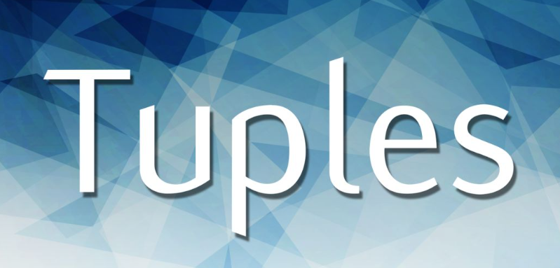 C++11：tuple